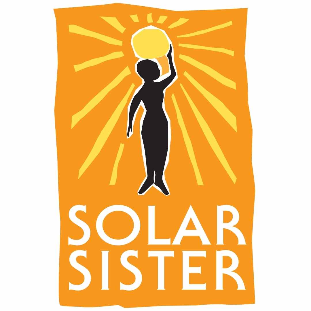 Solar Sister Logo