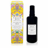 Clarity Bergamot & Cypress Brightening Hydration Mist