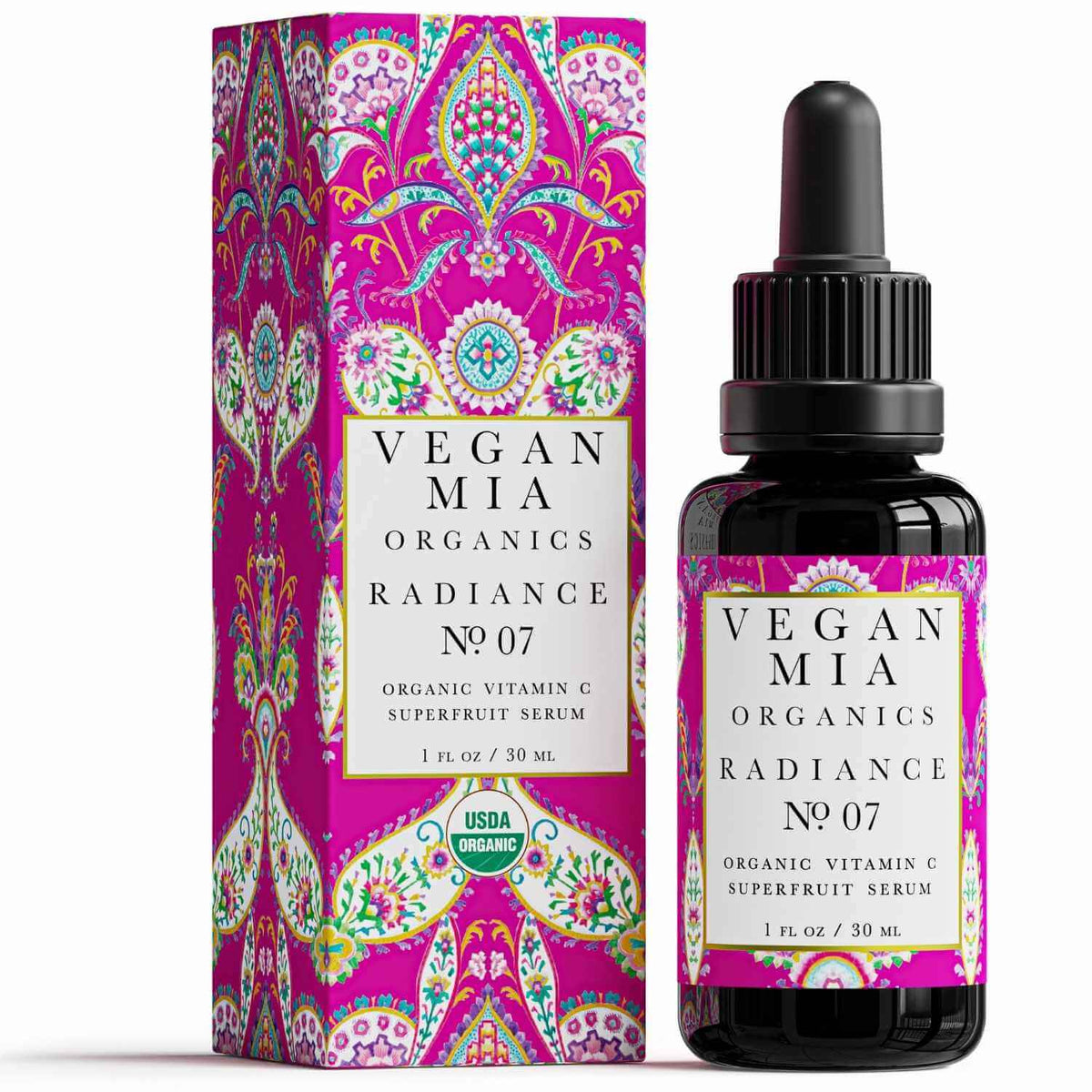 VeganMiaOrganicRadianceSuperfr